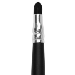 Grimas Stippelapplicator