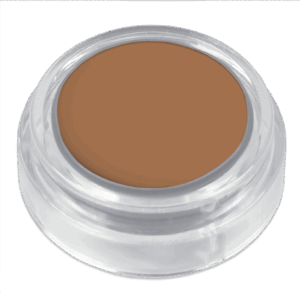 Grimas Camouflage Make Up Pure Nr: B6 Beige 6 A1 (2,5 Ml)