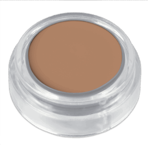 Grimas Camouflage Make Up Pure Nr: B4 Beige 4 A1 (2,5 Ml)