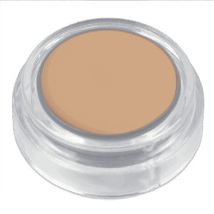 Grimas Camouflage Make Up Pure Nr: G4 A1 (2,5 Ml)