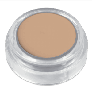 Grimas Camouflage Make Up Pure Nr: B1 Beige 1 A1 (2,5 Ml)