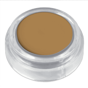 Grimas Camouflage Make Up Pure Nr: B5 Beige 5 A1 (2,5 Ml)