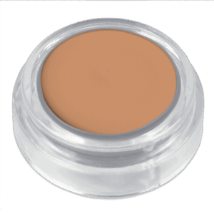 Grimas Camouflage Make Up Pure Nr: 1125 A1 (2,5 Ml)