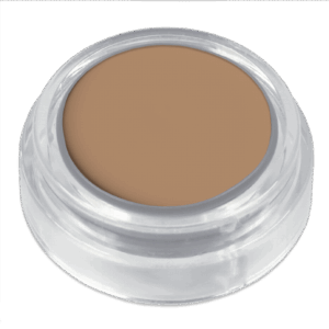 Grimas Camouflage Make Up Pure Nr: B3 Beige 3 A1 (2,5 Ml)