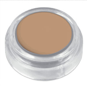 Grimas Camouflage Make Up Pure Nr: B2 Beige 2 A1 (2,5 Ml)