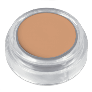 Grimas Camouflage Make Up Pure Nr: W5 A1 (2,5 Ml)