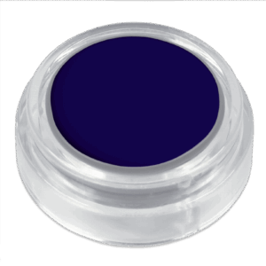 Grimas Camouflage Make Up Pure Nr: D35 Blauw A1 (2,5 Ml)