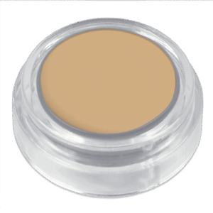 Grimas Camouflage Make Up Pure Nr: J1 A1 (2,5 Ml)