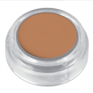 Grimas Camouflage Make Up Pure Nr: Le Light Egyptian A1 (2,5 Ml)