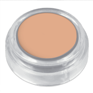 Grimas Camouflage Make Up Pure Nr: W3 A1 (2,5 Ml)