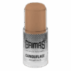 Grimas – Camouflage Make-Up Pure Stick – nr: B4 – Beige 4 – Stick (23 ml) - Foamtastic Crafts