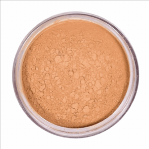 Grimas Colour Powder Nr: 13 Tan Chestnut 10 Ml