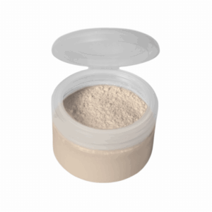 Grimas Colour Powder Nr: 04 Medium Neutral 60 G