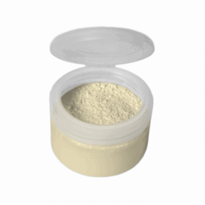 Grimas Colour Powder Nr: 06 Light Vanilla 60 G