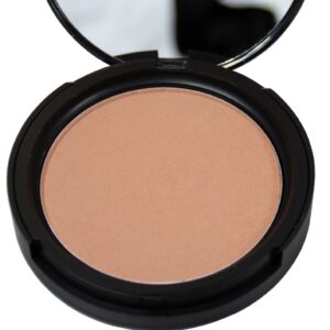 Grimas Compact Powder Nr: 08 Lichtbruin 8 G