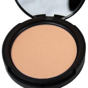 Grimas Compact Powder Nr: 05 Neutraal Gelig 8 G