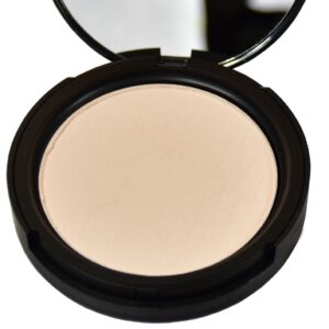 Grimas Compact Powder Nr: 13 Neutraal Licht 8 G