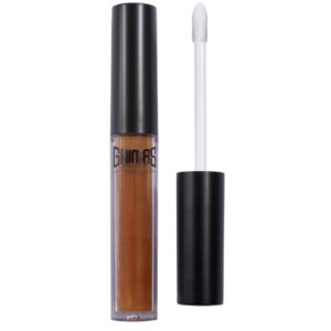 Grimas Concealer Nr: D12 3 Ml