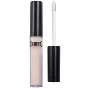 Grimas Concealer Nr: G0 3 Ml