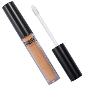 Grimas Concealer Nr: G3 3 Ml