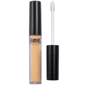 Grimas Concealer Nr: Iv5 3 Ml