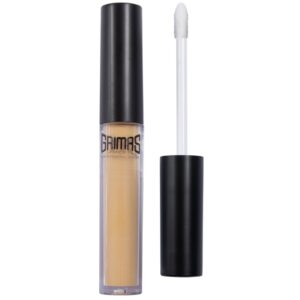 Grimas Concealer Nr: J1 3 Ml