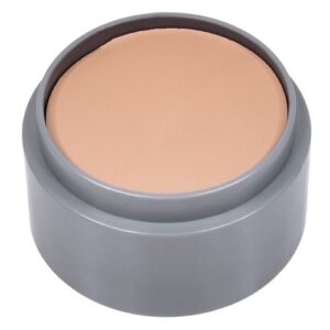 Grimas Crème Make Up Pure Nr: G4 15 Ml