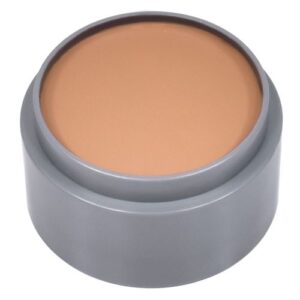 Grimas Crème Make Up Pure Nr: G3 60 Ml