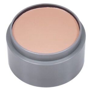 Grimas Crème Make Up Pure Nr: G1 60 Ml