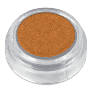 Grimas Crème Make Up Bright Pure Nr: 785 A1 (2,5 Ml)