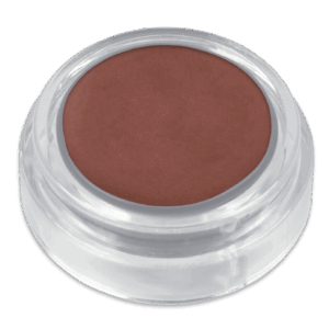 Grimas Crème Make Up Bright Pure Nr: 787 A1 (2,5 Ml)