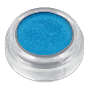 Grimas Crème Make Up Bright Pure Nr: 731 A1 (2,5 Ml)
