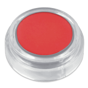 Grimas Crème Make Up Bright Pure Nr: 750 A1 (2,5 Ml)