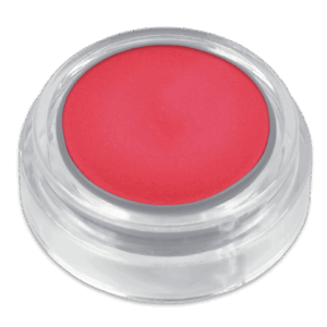 Grimas Crème Make Up Bright Nr: 756 A1 (2,5 Ml)
