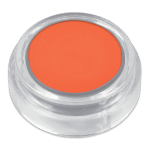 Grimas Crème Make Up Bright Pure Nr: 753 A1 (2,5 Ml)