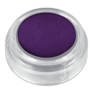 Grimas Crème Make Up Bright Pure Nr: 760 A1 (2,5 Ml)