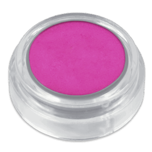 Grimas Crème Make Up Bright Nr: 758 A1 (2,5 Ml)