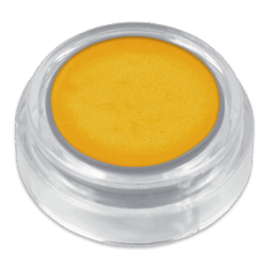 Grimas Crème Make Up Bright Pure Nr: 720 A1 (2,5 Ml)
