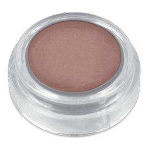 Grimas Crème Make Up Bright Pure Nr: 781 A1 (2,5 Ml)