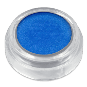 Grimas Crème Make Up Bright Pure Nr: 730 A1 (2,5 Ml)