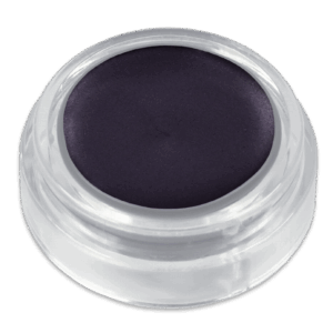 Grimas Crème Make Up Bright Pure Nr: 710 A1 (2,5 Ml)