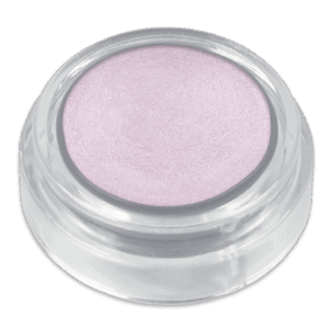 Grimas Crème Make Up Bright Pure Nr: 700 A1 (2,5 Ml)