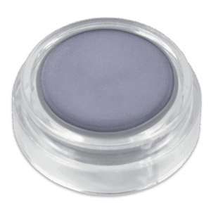 Grimas Crème Make Up Bright Pure Nr: 705 A1 (2,5 Ml)