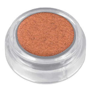 Grimas Crème Make Up Pearl Pure Nr: 703 Koper A1 (2,5 Ml)