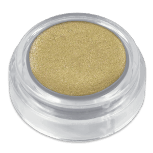 Grimas Crème Make Up Pearl Pure Nr: 702 Goud A1 (2,5 Ml)