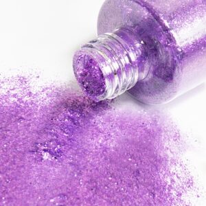 Grimas Crystal Flakes Nr: 760 8 G