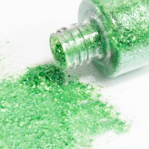 Grimas Crystal Flakes Nr: 740 8 G