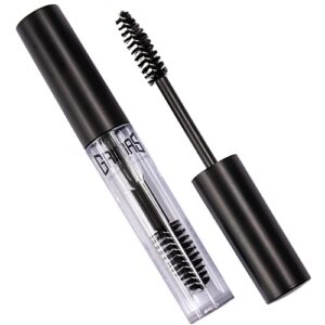 Grimas Eyebrow Fixer Nr: 3 Ml