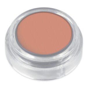 Grimas Eyeshadow/rouge Nr: 530 Lichtroze A1 (2 G)