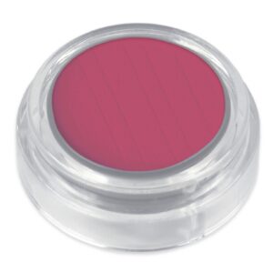 Grimas Eyeshadow/rouge Nr: 536 Hardroze A1 (2 G)